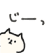 017