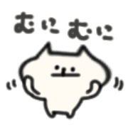 020