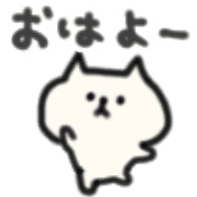 021