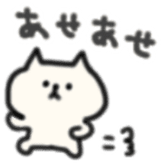 022