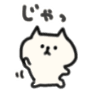 023