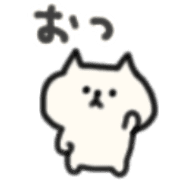 025