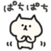 026