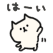028