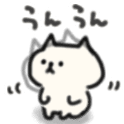 032