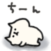 033