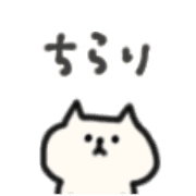 034