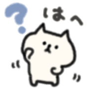 035