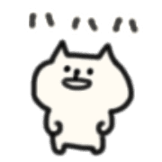 037