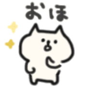 039