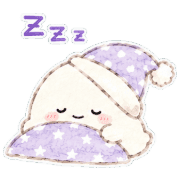 030