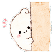 035
