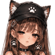 013