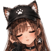 015