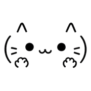 001