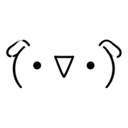 002