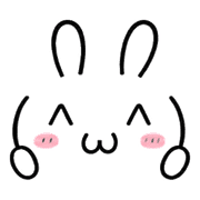 003