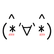 006