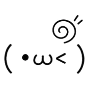 007