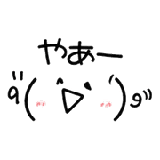 010