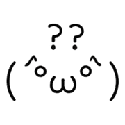 011