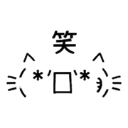 019
