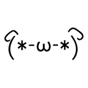025