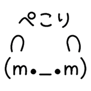 026
