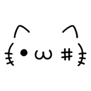 027