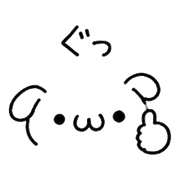 028