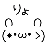 029