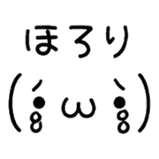 035