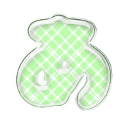 001