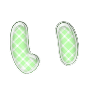 002