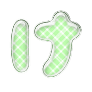009
