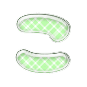 010
