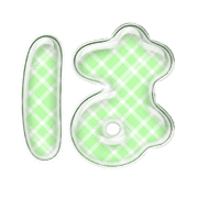 026