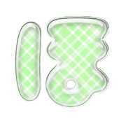 030
