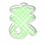 031