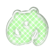 034