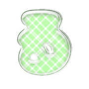 041