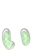 048
