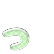 052
