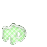 054