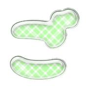 060