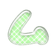 113