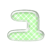 117