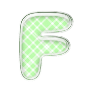 167