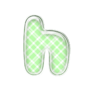 195
