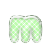 200